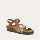 Naot Sophia 4441 Adjustable Sandal