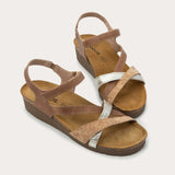 Naot Sophia 4441 Adjustable Sandal