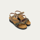 Naot Sophia 4441 Adjustable Sandal