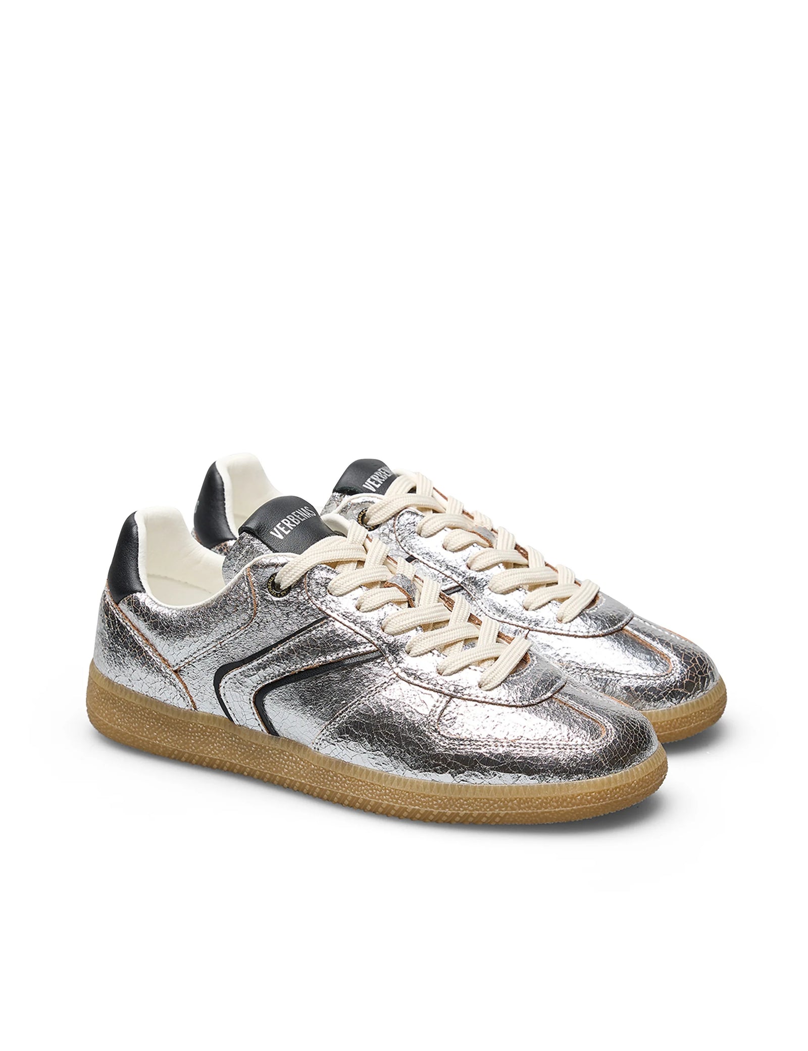 sora907109♡ Verbena Sora Breck Sneaker Strada Shoes Northampton, MA