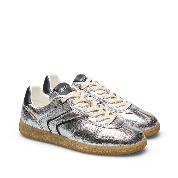 sarena-de！ Verbena Sora Breck Sneaker Strada Shoes Northampton, MA