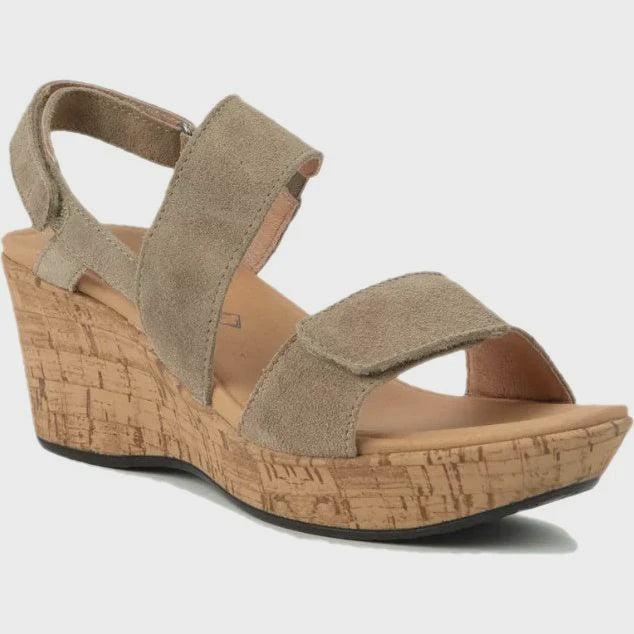 Naot Sunrise 112116 Sandal