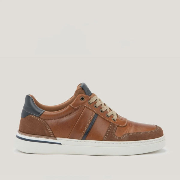 Naot Swift 180101 Men's Shoe