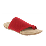Biza Lavish 3025 Travel  Sandal