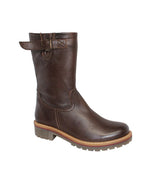 Eric Michael Thistle Boot Womens