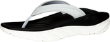 Xelero Tru Sandal