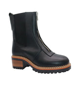 Eric Michael Urban Boot