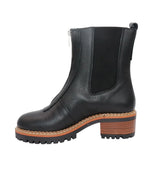 Eric Michael Urban Boot