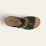 Naot Vesta 25010 Sport Slide Sandal