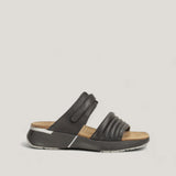 Naot Vesta 25010 Sport Slide Sandal