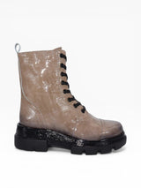 Eric Michael Vivica Boot Womens