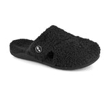 Strive Zara Slipper