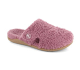 Strive Zara Slipper
