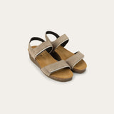 Naot Aisha 7308 Wide Width Sandal Womens