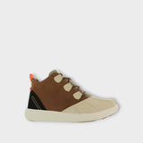 Strive Bree Waterproof Duck Boot