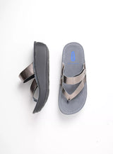 Wolky Tahiti 6180 Toe Thong Sandal