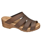 Sanita Monika 477354 Clog Sandal