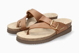 Mephisto Helen Classics Sandal