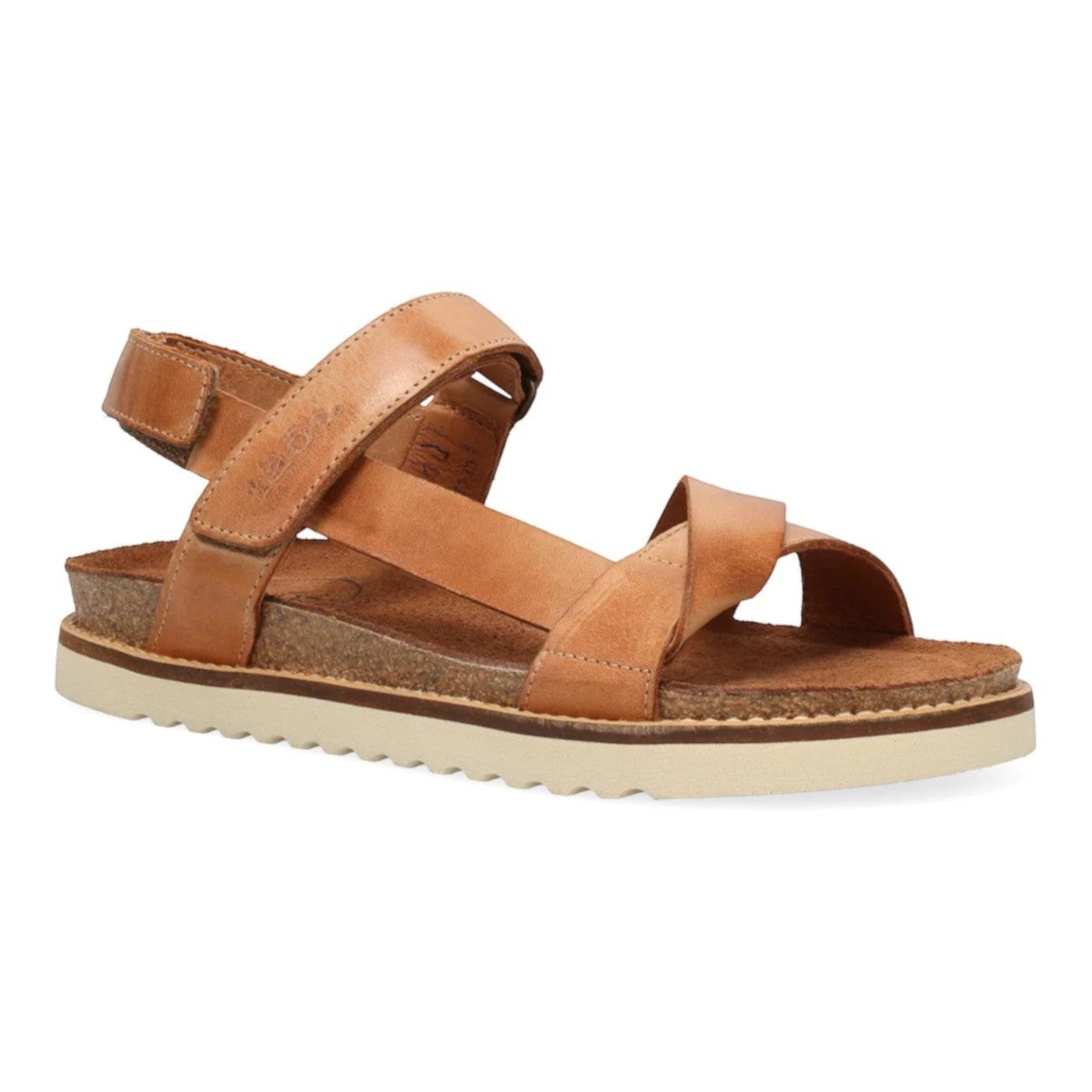 Taos Sideways Sandal Strada Shoes Northampton, MA
