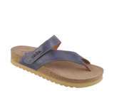 Taos Lola Adjustable Instep Sandal