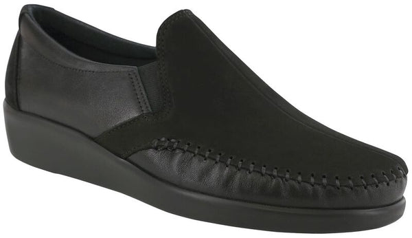 SAS Dream Loafer