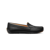 Samuel Hubbard W2111 Free Spirit Driving Shoes Women