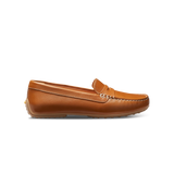 Samuel Hubbard W2111 Free Spirit Driving Shoes Women