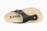 Mephisto Melinda 2800 Light Weight Sandal