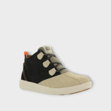 Strive Bree Waterproof Duck Boot
