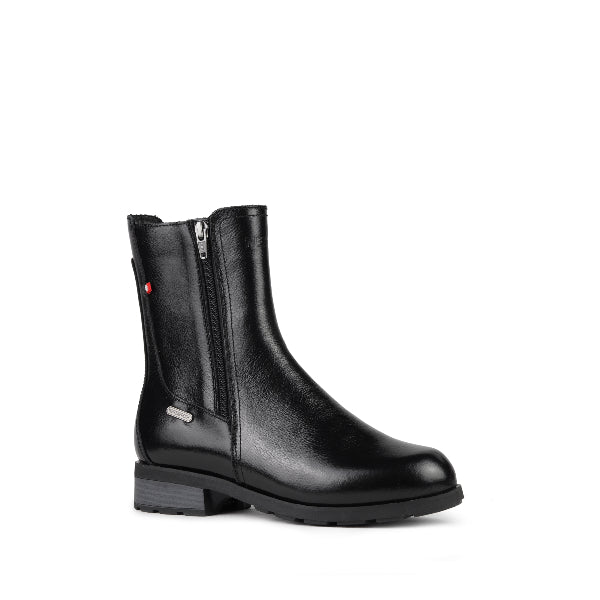 Nexgrip Oslo Waterproof Boot