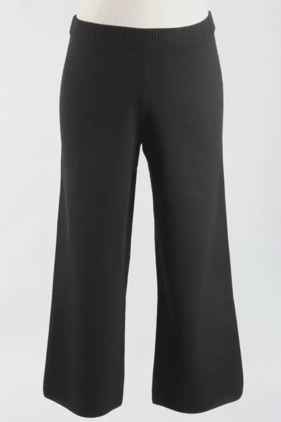 Habitat 12266 So Flo Pant