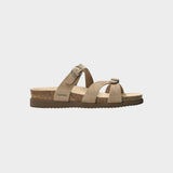 Mephisto Hannel Adjustable Strap Sandal