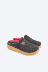 Rhode Foggia Women's Slide