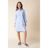 Habitat 15088 Perfect Travel Cafe Dress