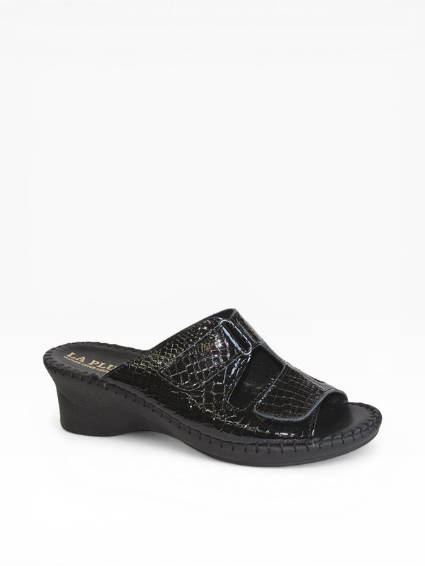 Bunions, Hammertoes & Extra Width Strada Bunions, Hammertoes & Extra Width Strada