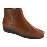 SAS Jade Ankle Boot