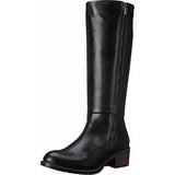 Eric Michael Lauren Tall Waterproof Boot Women