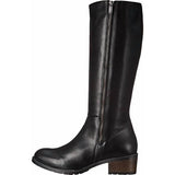 Eric Michael Lauren Tall Waterproof Boot Women