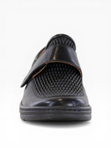 V Italia 1219 Laurel Soft Upper Comfort Shoe