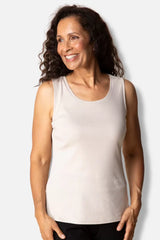 Habitat 16417 Classic Fit  Tank