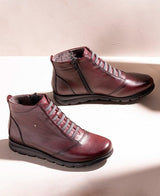 Fluchos F2026 Faral Boot
