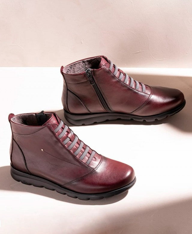 Fluchos F2026 Faral Boot