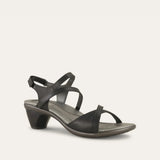 Naot Limit 106127 Strappy Dress Sandal