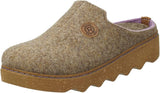 Rhode Foggia Women's Slide