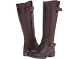 Eric Michael Montana Boot Womens