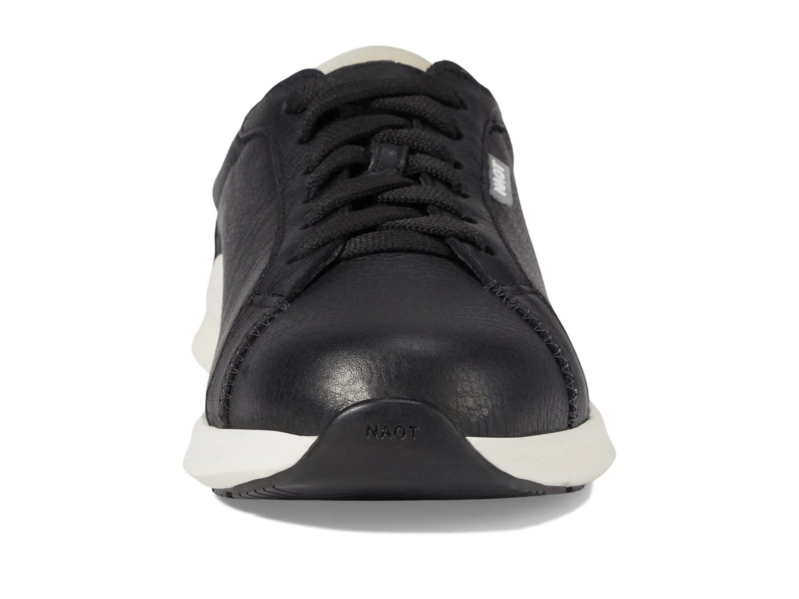 NAOT　SVETLANA　Matt Black　37 Intact | Naot Footwear US
