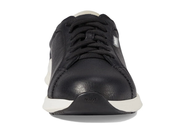 Naot Radon 17489 Slip On Leather Sneaker