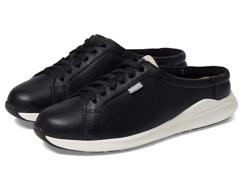 Naot Radon 17489 Slip On Leather Sneaker Strada Shoes Northampotn, MA