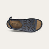 Naot Amadora 6341 Sandal Womens