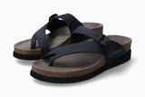 Mephisto Helen Classics Sandal